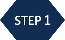 STEP1