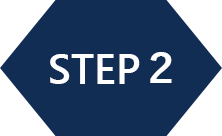 STEP2
