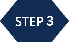 STEP3